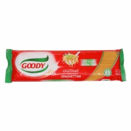 قودي سباجميتي 450 جم