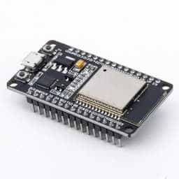 ESP-32S ESP-WROOM-32 ESP32 واي فاي ثنائي النواة وحدة المعالجة المركزية مجلس التنمية 802.11b/g واي فاي BT وحدة استهلاك الطاقة منخفضة جدا