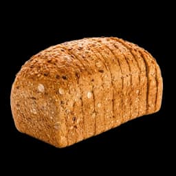 خبز الحبوب المتعدده-500 غرام