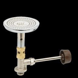 طقم رأس دافور B-701