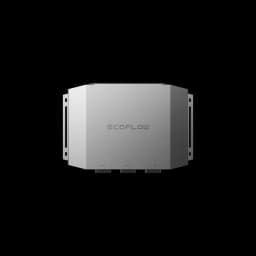 شاحن مولد التيار المتردد من EcoFlow 1000Wh