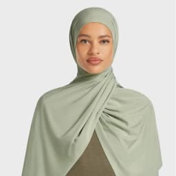 حجاب سائل فاخر جديد من الجيرسيه، شال ولفافات رأس ماليزية، أزياء إسلامية، عمائم نسائية، حجابات رمضان