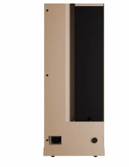 مكينة إكسبلوم xBloom Studio Sand