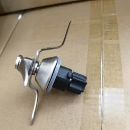 وورک Thermomix مکسڈ نائف کی تبدیلی کے لیے بلینڈر بلیڈ TM31