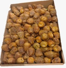 سكري مفتل ( س.ق) 27