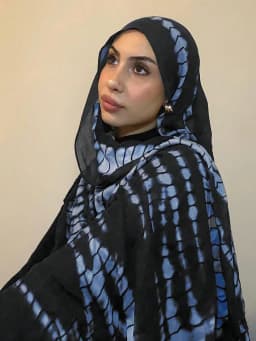 1 قطعة حجاب رمضان للنساء التمساح طباعة البوهيمي المائية لينة الحجاب مسلم الأزهار تنفس شال التفاف وشاح الحجاب
