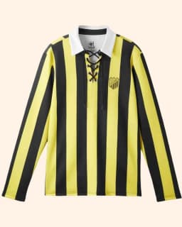 تيشيرت نادي الاتحاد يوم التأسيس  2026