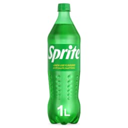 سبرايت 1 لتر