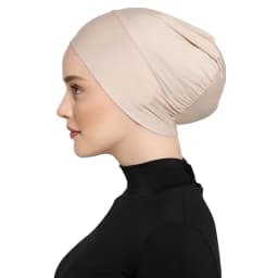 عقال مشروط الحجاب وشاح Undercap عباية الحجاب للمرأة مسلم عبايات جيرسي العمائم عمامة لحظة رئيس التفاف المرأة قبعة