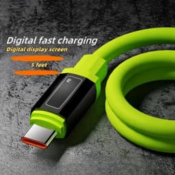 كابل USB من النوع C، يدعم الشحن السريع بتقنية PD، وشاحن للهاتف، وكابل نقل بيانات، متوافق مع هواتف iPhone وSamsung وXiaomi وHuawei، كابل USB-C إلى USB-C، يدعم الشحن السريع ونقل البيانات.