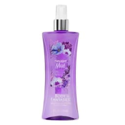 سبلاش جسم بخاخ فانتاسيس توايلايت ميست (Body Fantasies) - 236مل