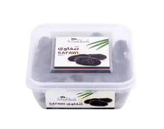 تمر صفاوي