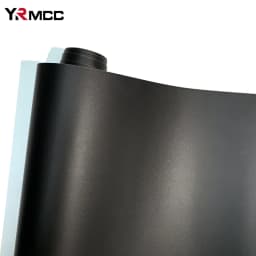 ملصقات السيارات ماتي الأسود الفينيل ضبط السيارات التفاف مقاوم للماء خوذات الدراجات النارية ملصقات جسم السيارة فيلم الفينيل اكسسوارات السيارات