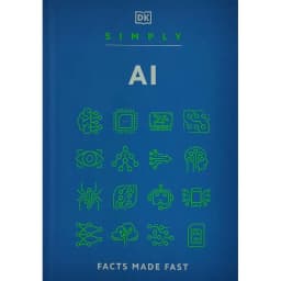 Simply AI
