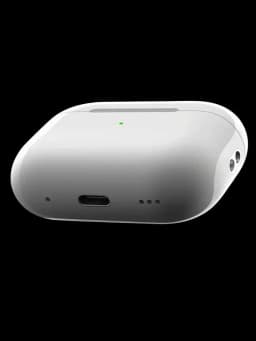 سماعات أذن جديدة متوافقة مع تقنية البلوتوث، سماعات أذن لاسلكية، عمر بطارية طويل، تصميم مريح، مناسبة للألعاب