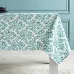 مفرش طاولة - إيزابيلا - 150x250 سم