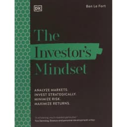Investores Mindset