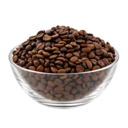 Brazil Roasted Coffee Seed Medium 500 g