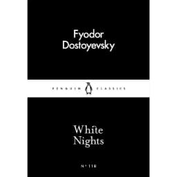 White Nights