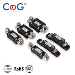 CG FL-2C تحويلة 10A 20A 50A 100A 150A 200A 300A 400A 500A 600A 750A 75mV DC الشركة المصنعة مع قاعدة مقياس التيار الكهربائي التحويلة المقاوم
