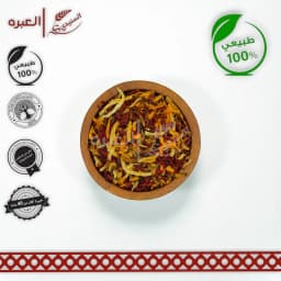 كشنة مشكلة ملكية