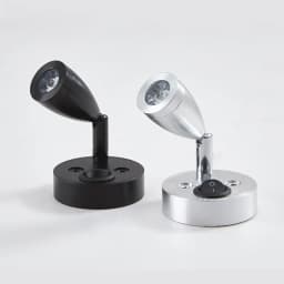 DC12V LED بقعة القراءة ضوء RV قارب قافلة مقطورة مخيم السرير 3 واط الألومنيوم الأضواء قابل للتعديل الإضاءة الداخلية مع التبديل