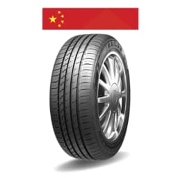 صيني (2026) 185/70R13