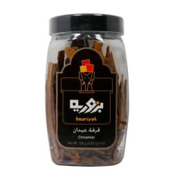 Bzuriyeh Cinnamon 150 g