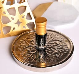 ربع تولة تراد حطب