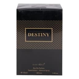 جان باريس عطر ديستني 100 مل