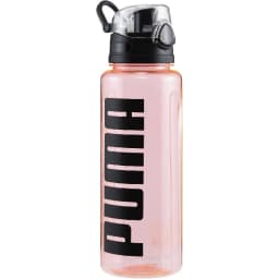 بوما سبورتستيل TR قارورة ماء، 1000.00 ml ( 1.76 pt )، جليدي المرجاني