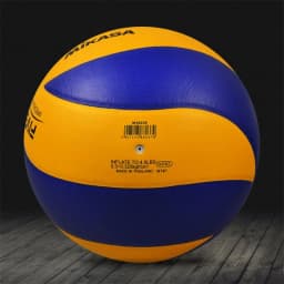 كرة طائرة ميكاسا (MVA 330)                          422020