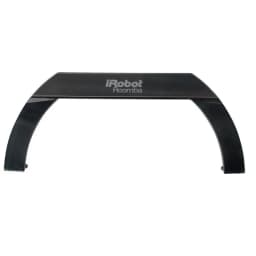 1 قطعة مقبض أسود صالح ل IRobot 800 سلسلة 860 861 870 890 894 مكنسة كهربائية اكسسوارات أدوات التنظيف المنزلية استبدال