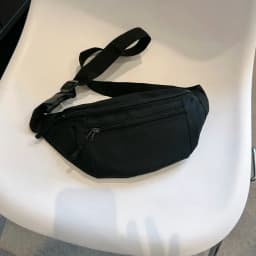 فاني باك الرياضة مهرجان تجريب السفر الجري كبير Crossbody عارضة حر اليدين محافظ الخصر حزمة حقيبة الهاتف