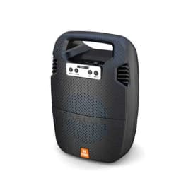 سبيكر بلوتوث MS-1730 BT