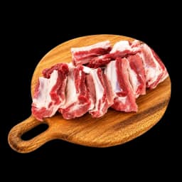 لحم عجل طازج فخذ و كتف- كغم 1.0