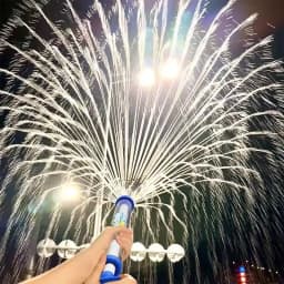 مسدس ماء، أداة مائية للشاطئ، مسدس رش ماء صغير، لعبة أطفال للعب في الماء، هدية