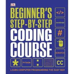 Coding Course