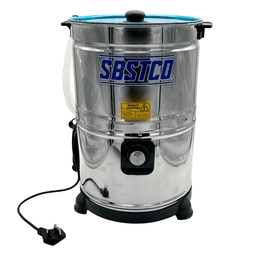 خضاض حليب لبن تركي 50 لتر