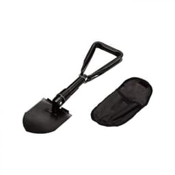 Small size fordable Shovel 46 cm- شيول حجم صغير