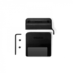 غطاء الحماية IROAD QX2 - FX1 - FX2 MULTI-COVER