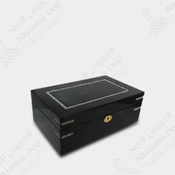 علب هدايا فاخرة H9374