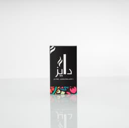 - تولة قصة -