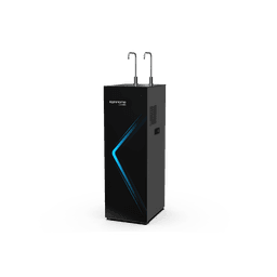 براد Zee Advance Touch