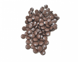 العكبر-50 غرام