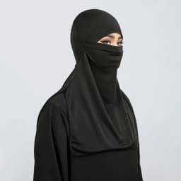 جديد عادي مسلم العرقية وشاح المرأة الحجاب الإسلامي مسلم الحجاب لحظة عمامة العربية وشاح خيمار موضة رمضان أغطية الرأس