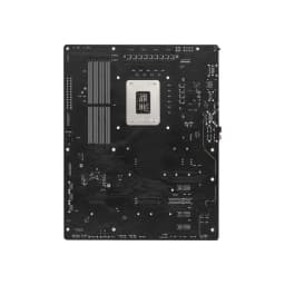 لوحة أم AsRock Z690 PG Riptide