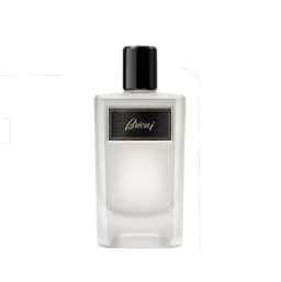 بريوني عطر بريوني للرجال - او دي بارفيوم ايكلات