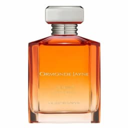 عطر ارموند جين ليفانت - او دي بارفيوم - 88 مل