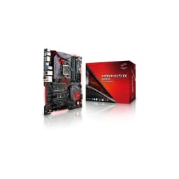 لوحة أم ASUS ROG MAXIMUS IX APEX